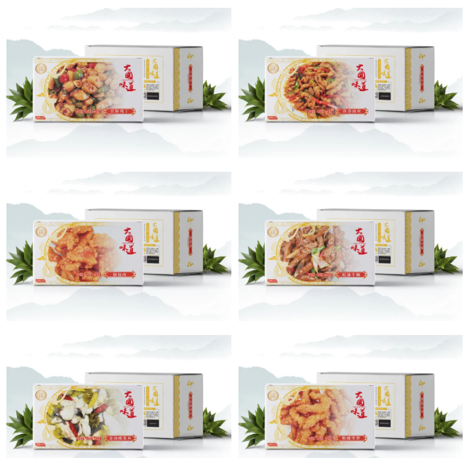 1654482747714057.png 1654482747714057.png