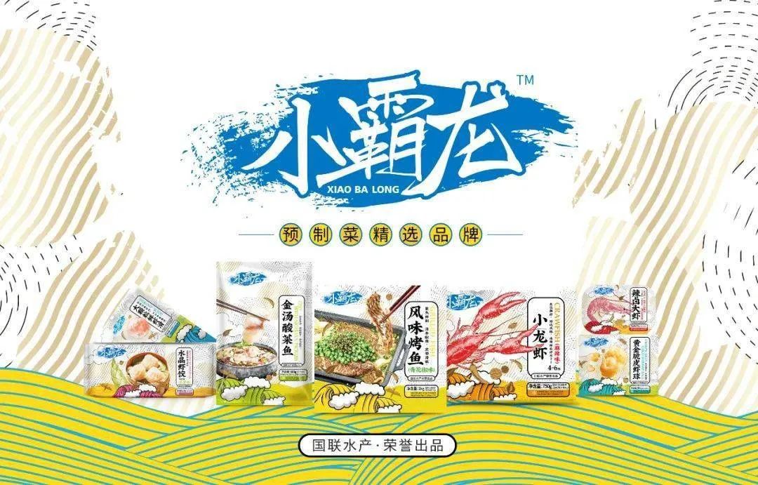 1654652612975541.jpg 1654652612975541.jpg