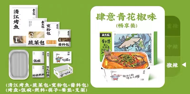 1654652684469037.png 1654652684469037.png