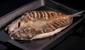 規(guī)模已破千億，年增速超10%…烤魚預(yù)制菜要迎來大爆發(fā)了嗎？
