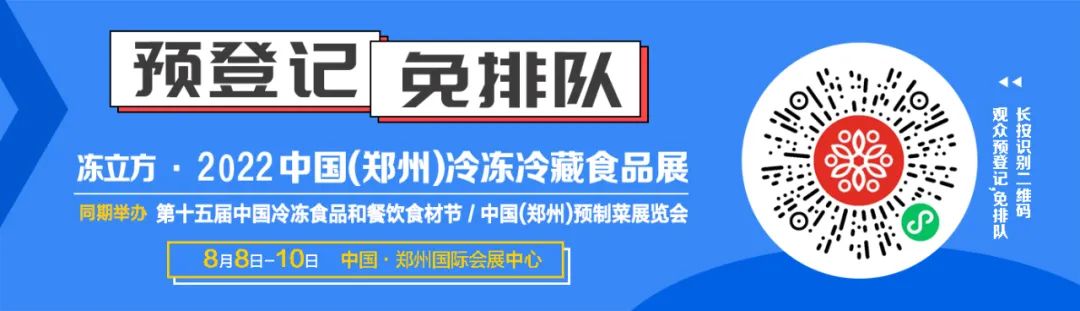 1655258847606021.jpg 1655258847606021.jpg