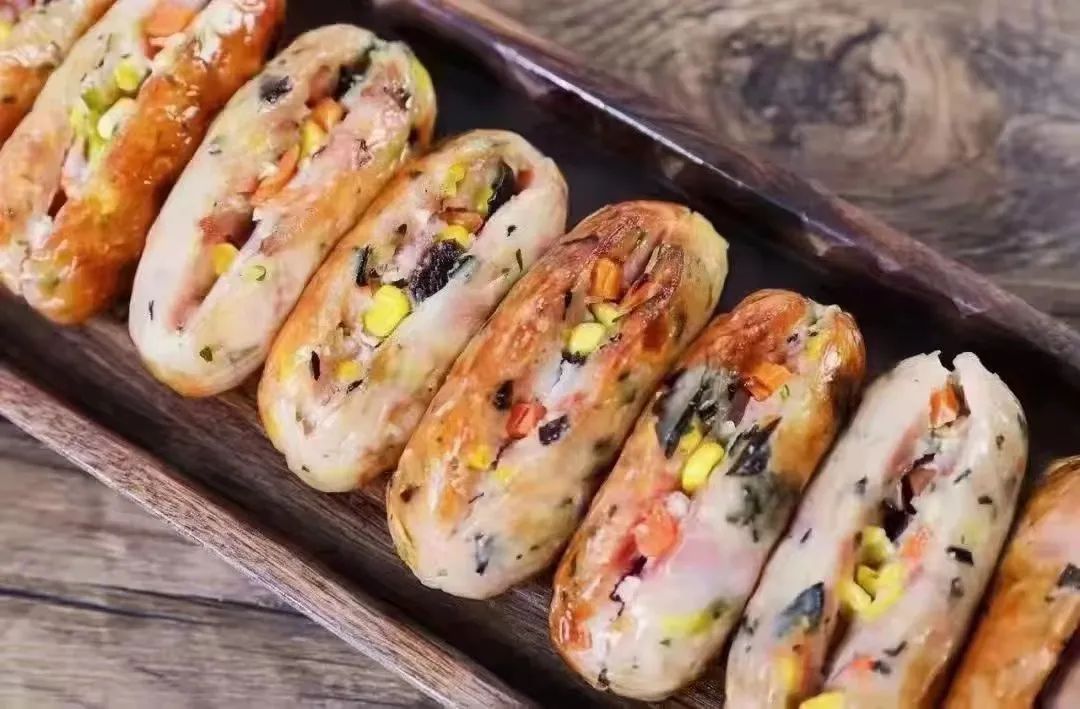 1655448890308173.jpg 1655448890308173.jpg