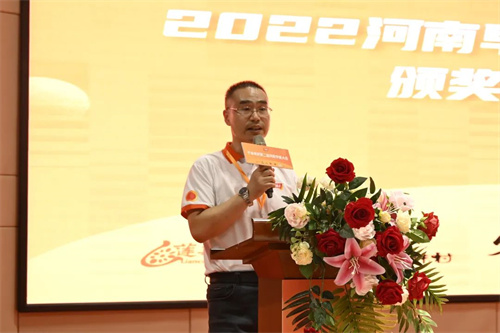 1655948095159571.jpg 微信圖片_20220623092948.jpg