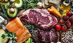 6.18全網(wǎng)數(shù)據(jù)亮眼！預(yù)制菜如何引爆C端？還看8月中原論劍