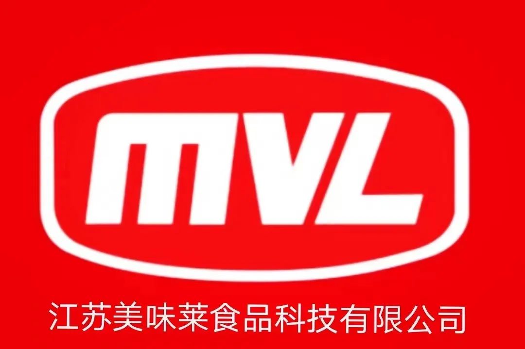 1656293387763350.jpg 1656293387763350.jpg