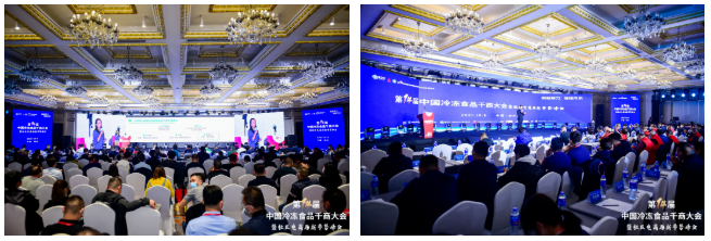 1656294832909435.png 1656294832909435.png