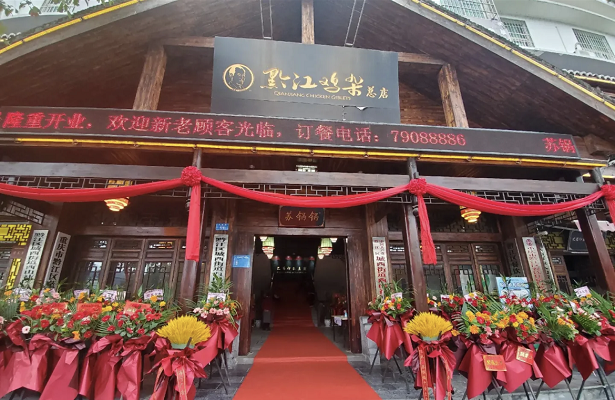 1656379894649047.png 1656379894649047.png