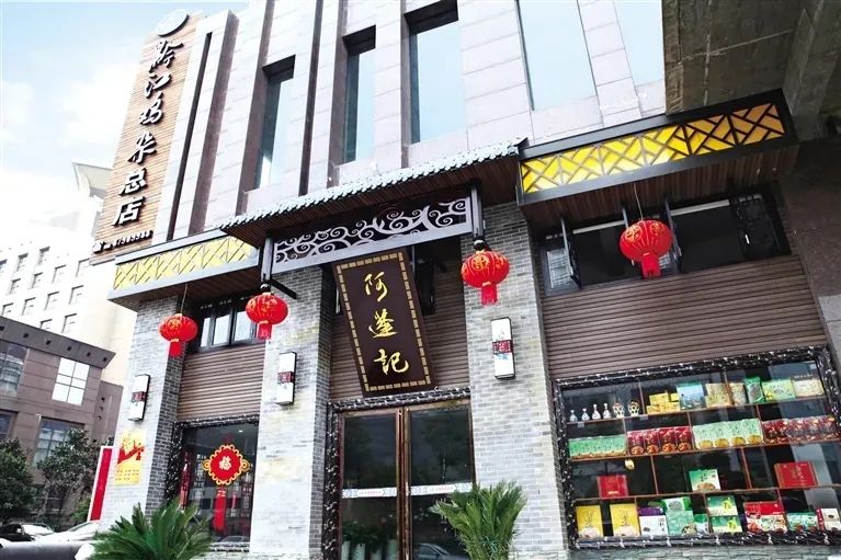 1656379960748885.jpg 1656379960748885.jpg