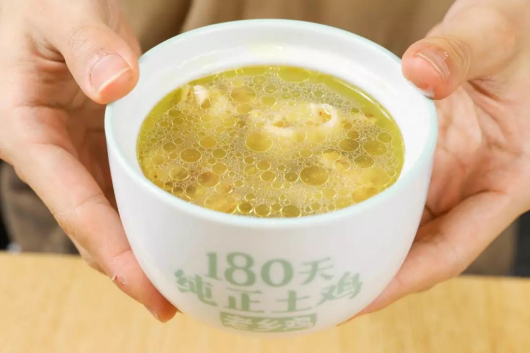 1656467885653241.png 1656467885653241.png