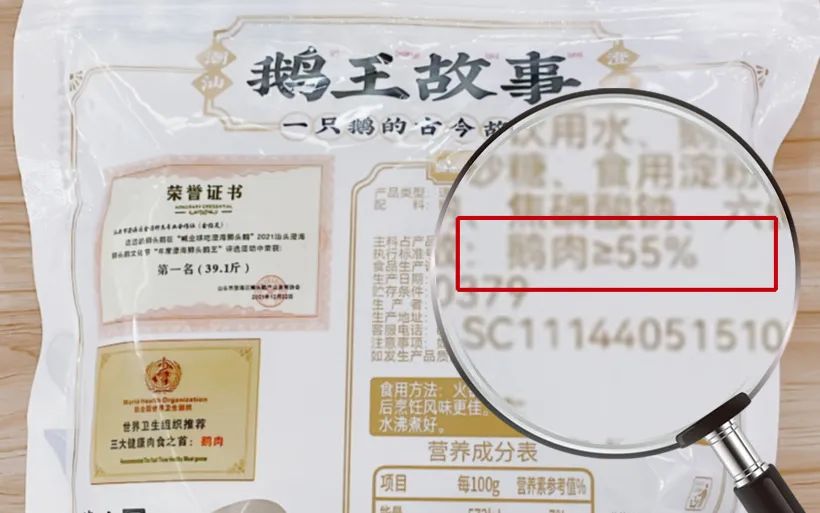 1656557062929670.jpg 1656557062929670.jpg