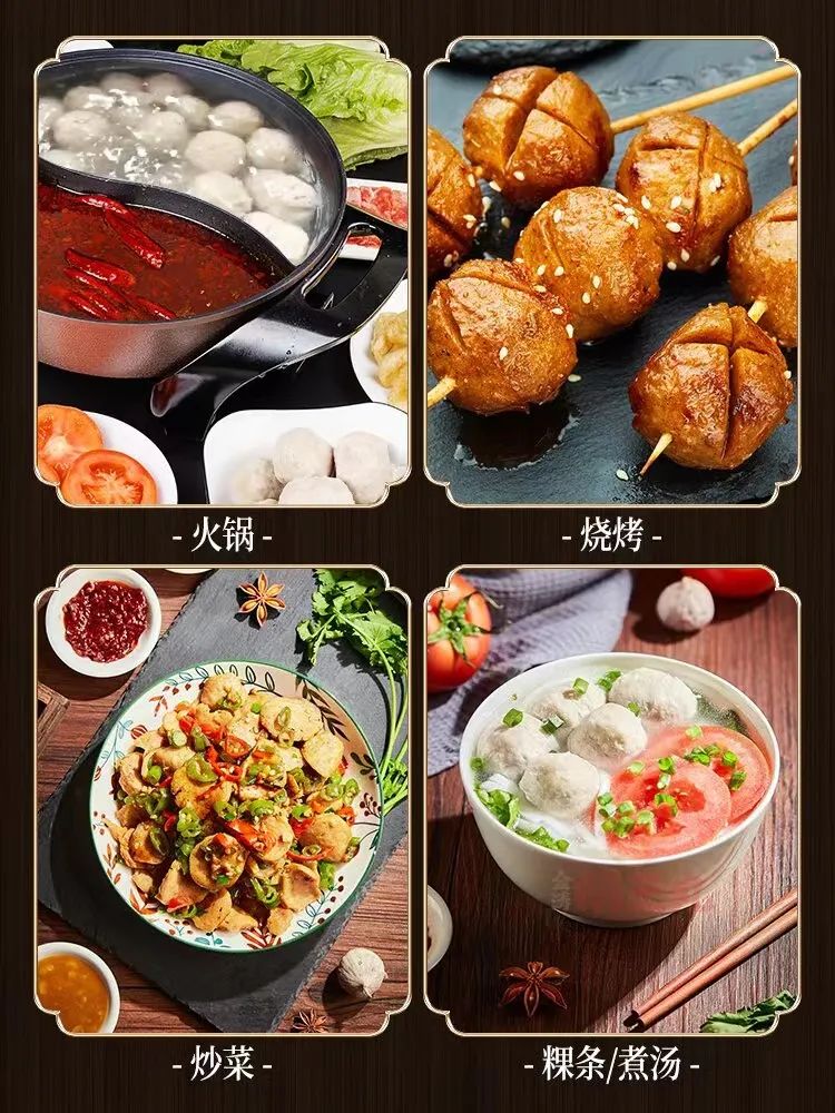 1656557080643250.jpg 1656557080643250.jpg