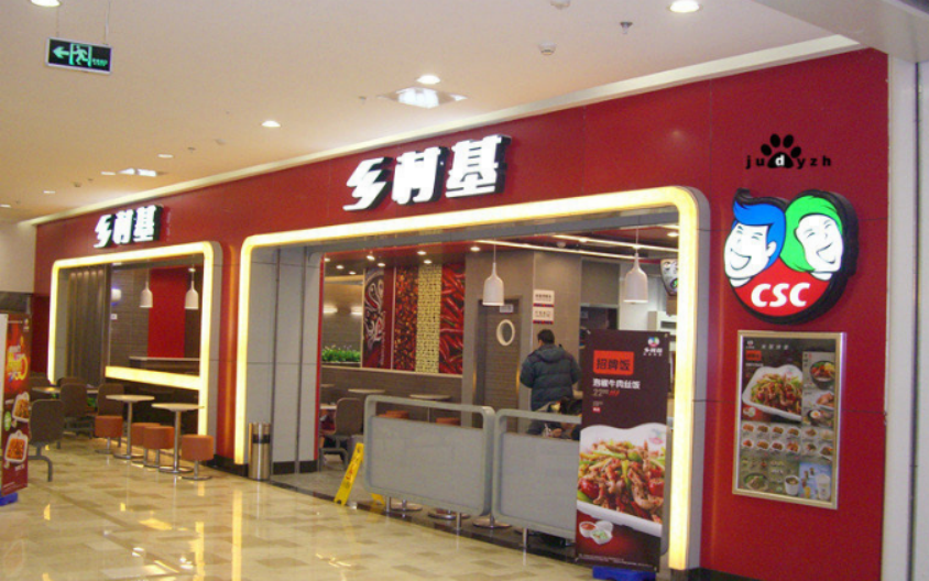 1656905354456470.png 1656905354456470.png