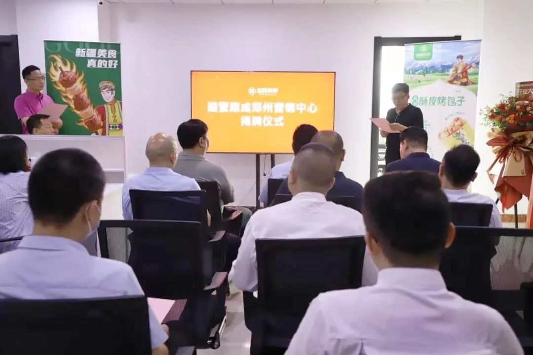 1656986015736313.jpg 1656986015736313.jpg