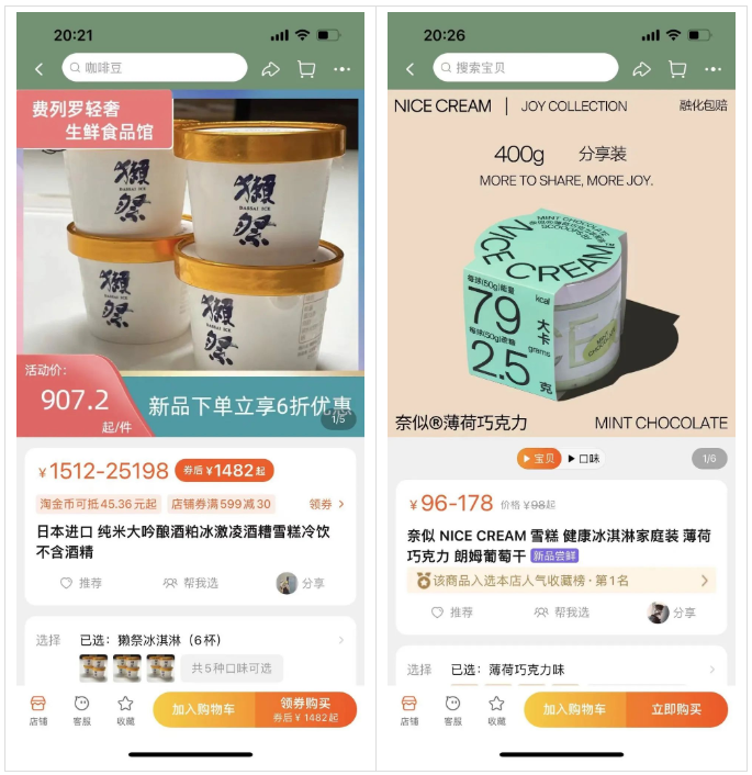 1657078948836901.png 1657078948836901.png