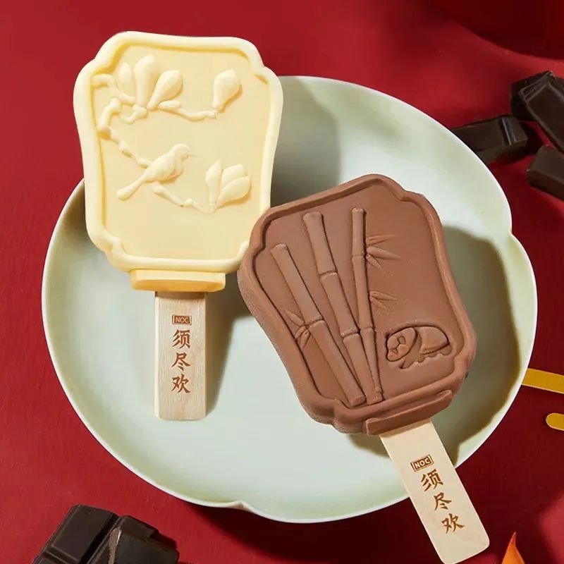 1657079014137278.jpg 1657079014137278.jpg