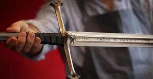 1657088455971998.jpg 微信圖片_20220706141954.jpg