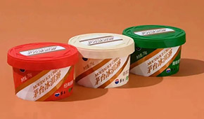 “雪糕刺客”被全網(wǎng)吐槽，高價(jià)雪糕還有沒(méi)有市場(chǎng)？