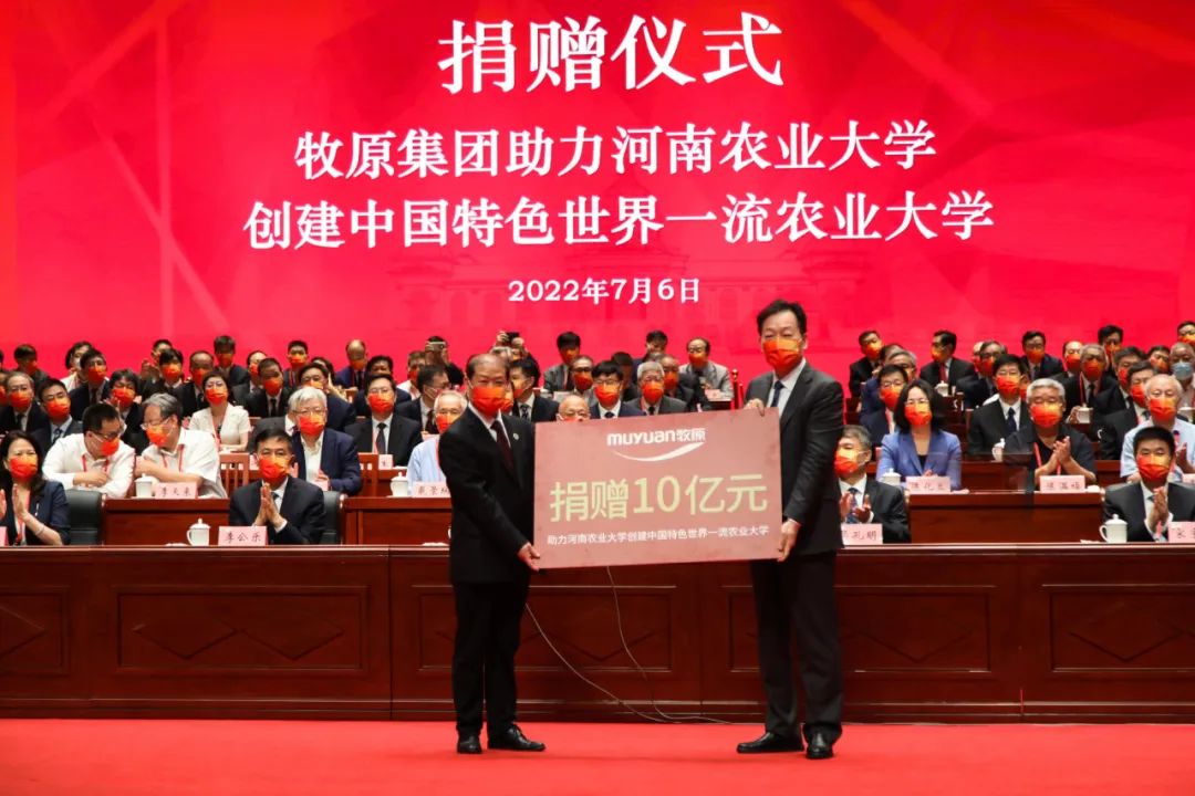 1657156251928447.jpg 1657156251928447.jpg