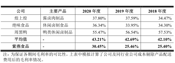 1657503156480294.png 1657503156480294.png