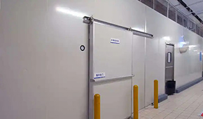 2022年，冷庫為啥租不出去了？