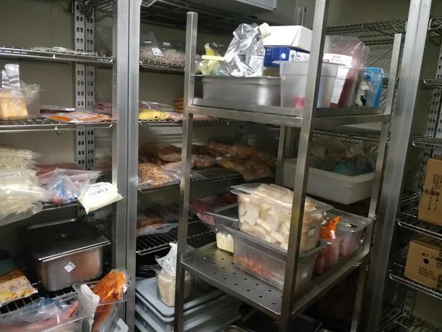 1658386768128792.jpg 微信圖片_20220721145229.jpg