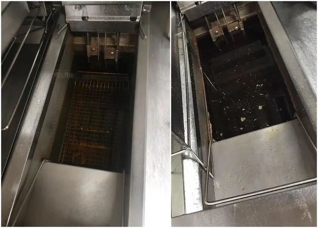 1658386795955150.jpg 微信圖片_20220721145236.jpg