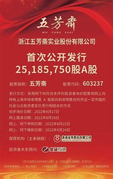 1660698149766666.jpg 微信圖片_20220817090122.jpg