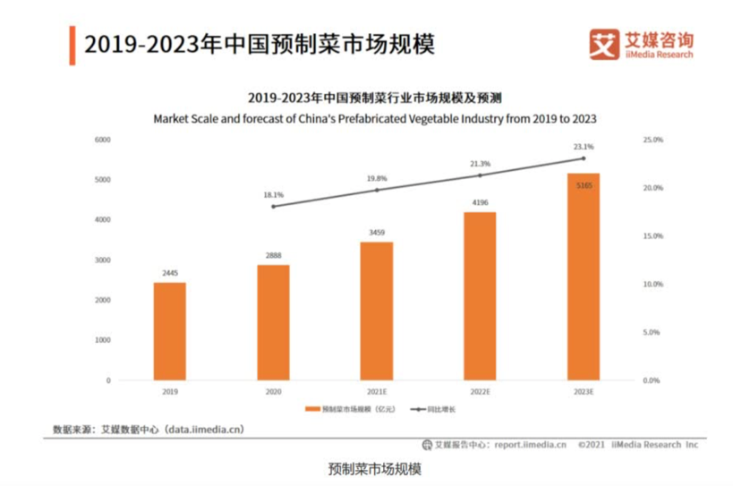 1661303152998283.png 1661303152998283.png