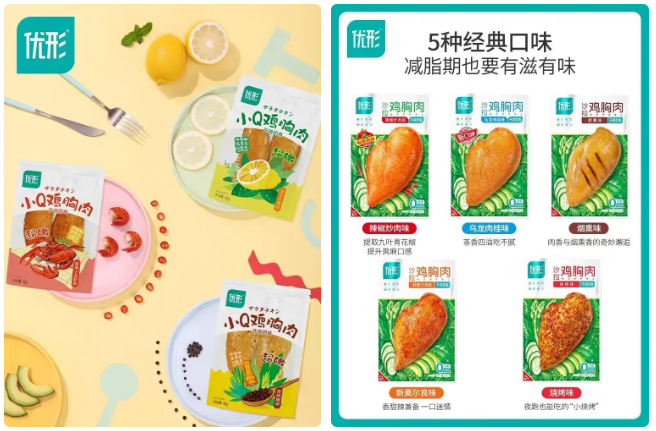 1661311328497545.png 1661311328497545.png