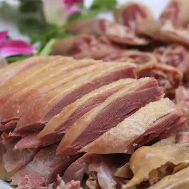 1662453794389007.jpg 1662453794389007.jpg