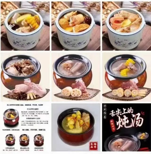 1662453816242724.jpg 1662453816242724.jpg