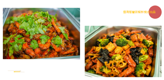 1662519361831544.png 1662519361831544.png