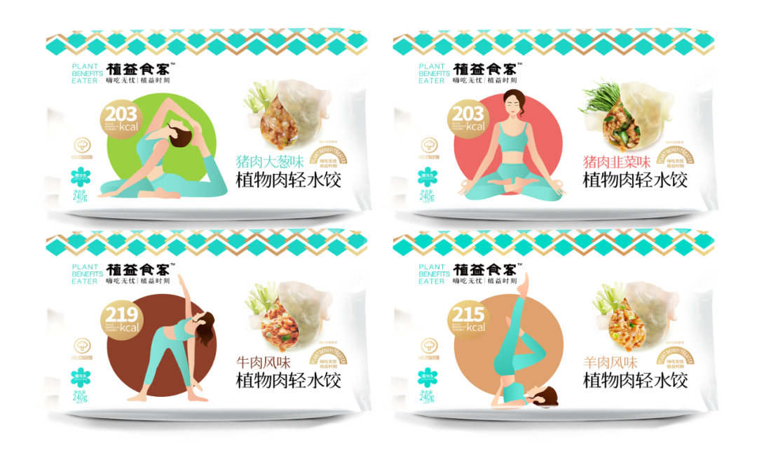 1663031900752693.png 1663031900752693.png