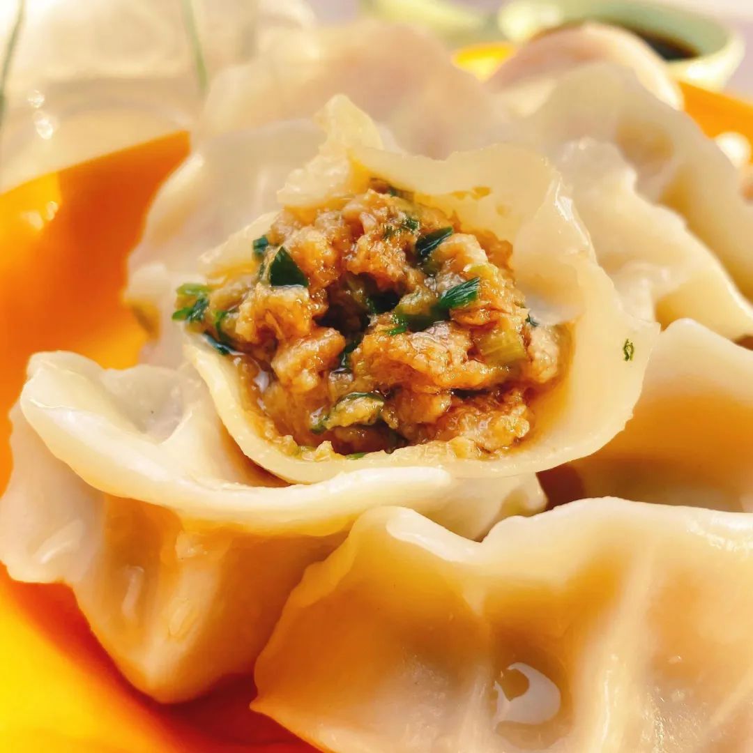 1663031933208190.jpg 1663031933208190.jpg