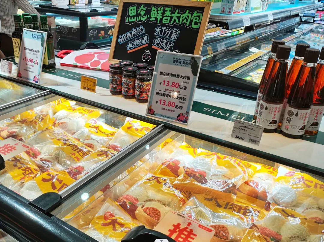 1663638432380245.jpg 1663638432380245.jpg