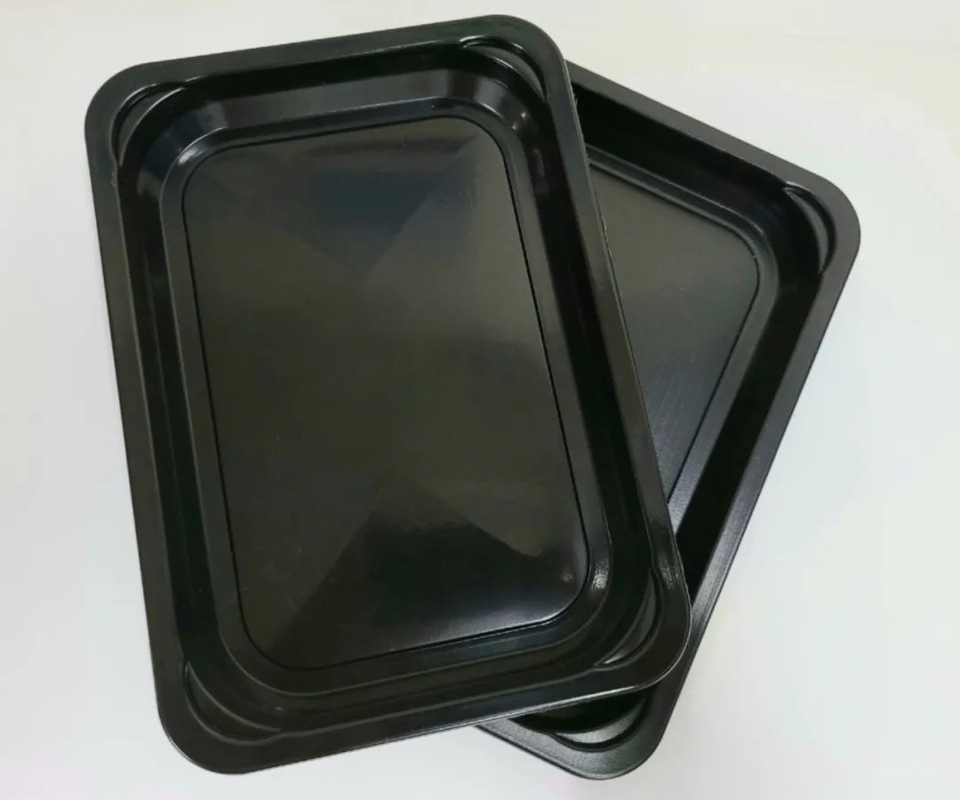 1663725364869627.jpg 1663725364869627.jpg