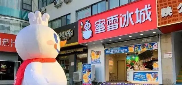 1663896890689533.jpg 微信圖片_20220923093351.jpg