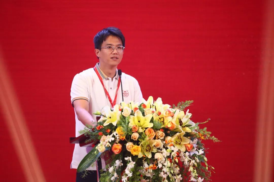 1664160182471911.jpg 1664160182471911.jpg