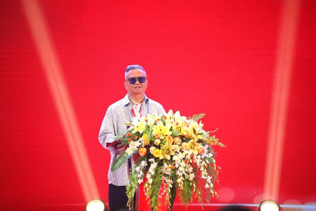 1664160203625464.jpg 1664160203625464.jpg