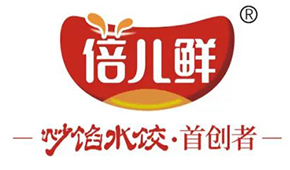15年品牌煥新出發(fā)，倍兒鮮食品業(yè)內(nèi)首創(chuàng)炒餡水餃