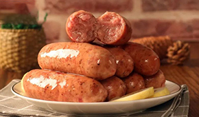 高端腸進(jìn)入全場景時(shí)代！這家企業(yè)攜5大系列新品招募全渠道合伙人