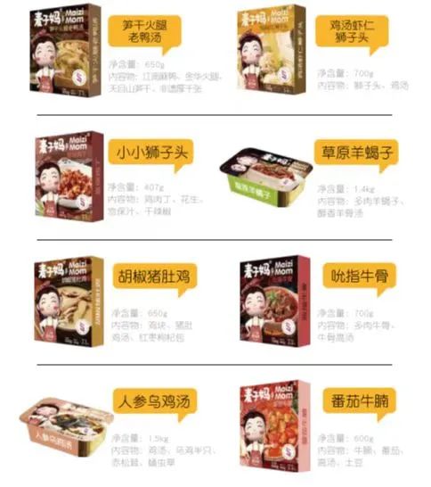 1665976144890656.jpg 640 (3).jpg