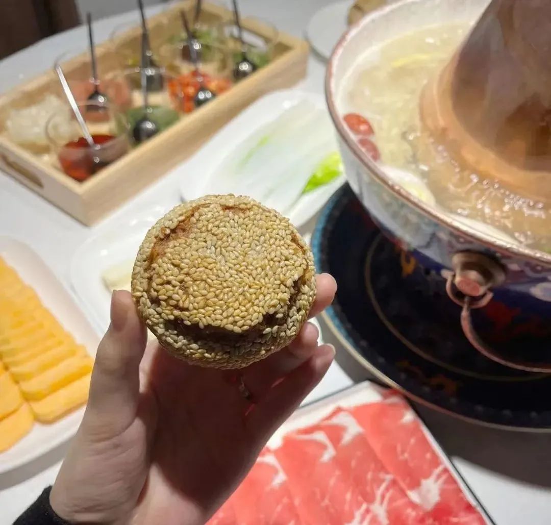 1666140602135392.jpg 1666140602135392.jpg