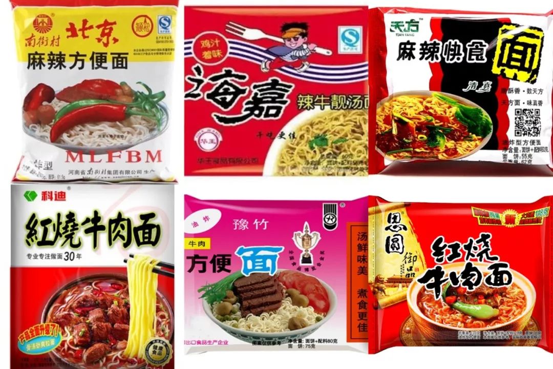 1666313744829127.jpg 1666313744829127.jpg