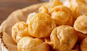 上過《舌尖》，位列非遺…這款魚肉預(yù)制菜能火嗎？