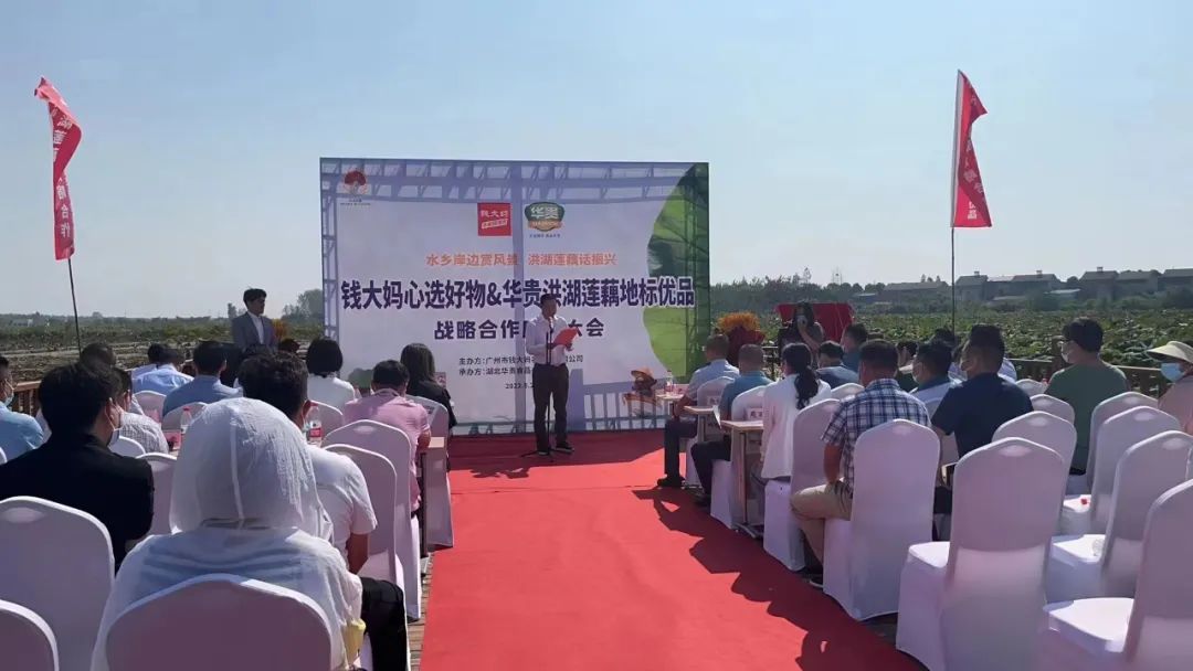 1666837279866122.jpg 1666837279866122.jpg