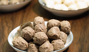 牛肉丸之后鹵味小吃興起，潮汕企業(yè)爭做預(yù)制菜“弄潮兒”