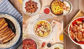 洞察 | get這些要點(diǎn)，玩轉(zhuǎn)抖音預(yù)制菜