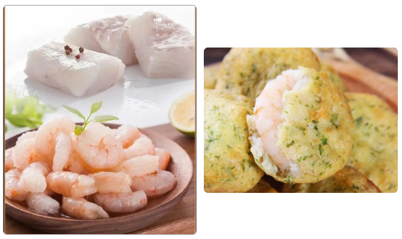 1667963225817754.png 1667963225817754.png