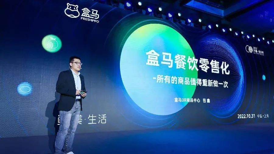 1668043562773416.jpg 1668043562773416.jpg